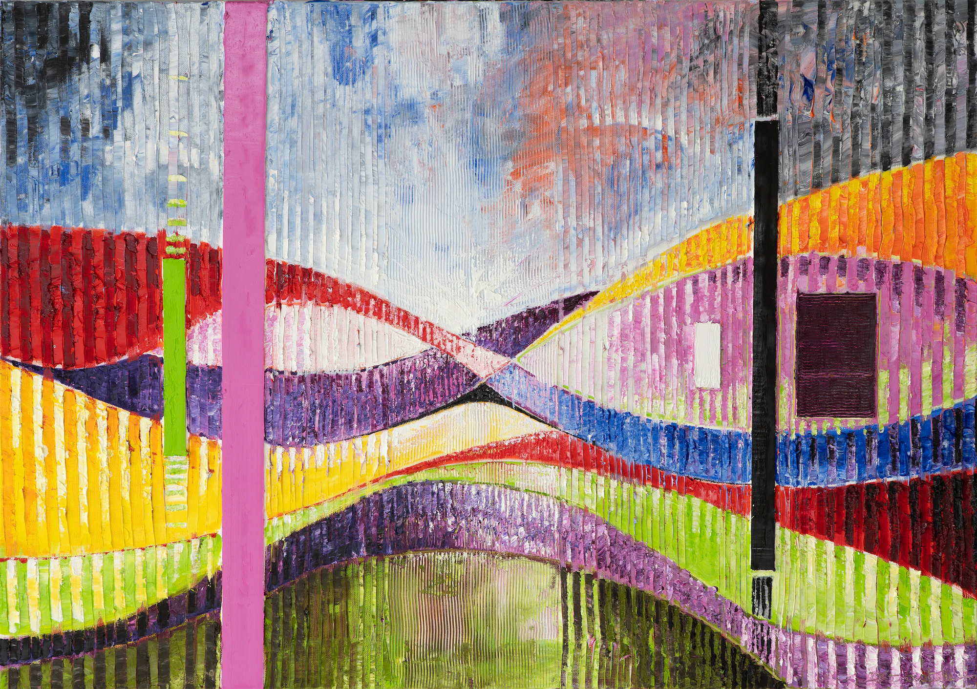 Acquisition par le Musée régional de Picardie